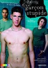 Stupid Boy (2004)3.jpg